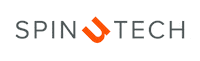 Design Web Sticker by spinutech