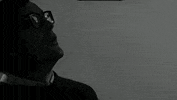 Film Turn On GIF