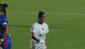 2025 GIF by National Women's Soccer League