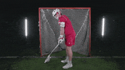 Mlax GIF by Richmond Spiders