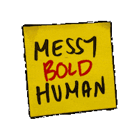 FizzStoryExp play truth create heal Sticker