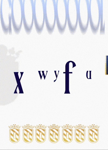 Juvenildh GIF by Unión Deportiva Melilla