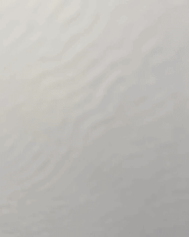 jamesa147 giphycreatortest surprised watermelon josh GIF