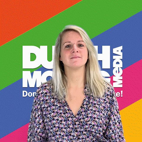 DutchMovingMedia sorry dmm balen dutch moving media GIF