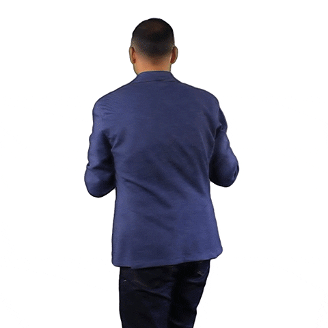 Kommunalwahl Delmenhorst GIF by Murat Kalmis