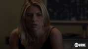 homeland GIF by Showtime