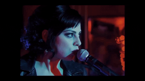 karinacabrera giphygifmaker GIF