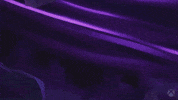 Butterfly Stretch GIF by Xbox