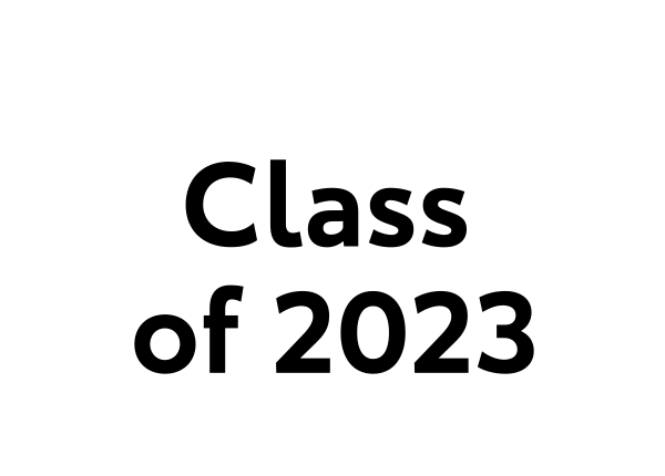 Student Life School Sticker by Ravensbourne UK