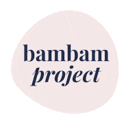 bambamcomunicacion proyecto bambamcomunicacion nuevoproyecto bambamproject Sticker