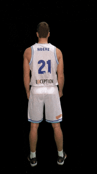 GIF by Donar Official