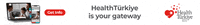Healthtürkiye Healthturkiye Ushaş Ushas Health Heal Türkiye Turkiye GIF by USHAŞ