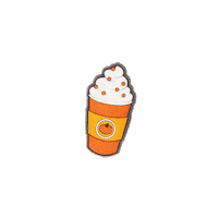 Jibbitz Sticker by Crocs Europe Official Account