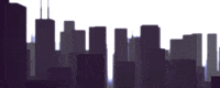 animation loop GIF by Alejandro Pérez