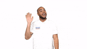 KeukenloodsNL hi hey hallo hai GIF