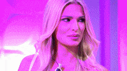 Myhyv GIF by Mediaset España