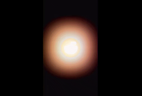 gabriela2400 giphyupload GIF