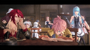 Opening Op GIF