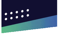 Sticker by Networker