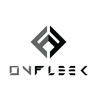 onfleekstudios onfk studios onfk onfleek studios onfk lisbon Sticker