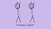 lyric video this baby dont cry GIF by K. Flay