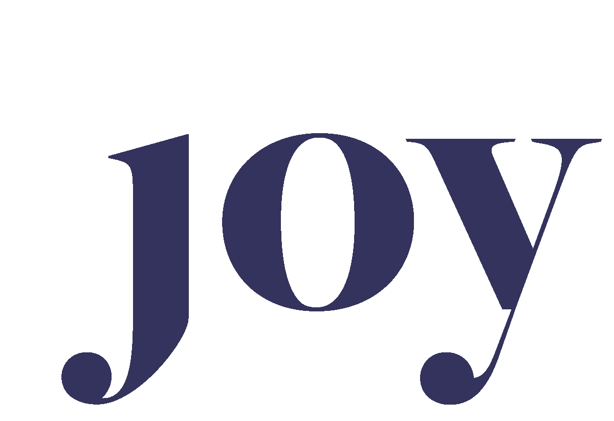 Joy Content Creation Sticker by Planoly