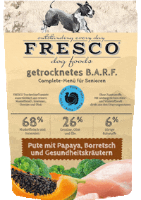 FrescoDog frescodog frescofood frescodogfood GIF