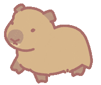 Happy Dance Sticker by KdeeStix