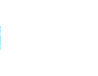 Arrancaonoarranca Sticker by Bujías Hescher