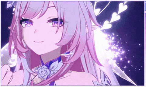 RRQ_GIF giphyupload GIF