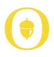 Homeforsale Sellmyhome Sticker by Oakmans Estate Agents