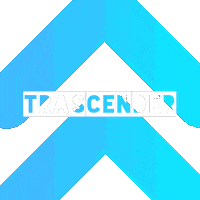 TrascenderAgs aguascalientes trascender trascenderags Sticker
