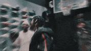 Reaper Cmg GIF by EST Gee