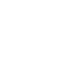 blusystems  Sticker