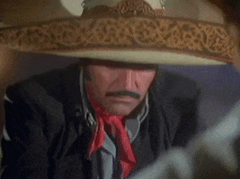 Vicente Fernandez Mexico GIF