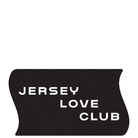 Diy Jersey Sticker by Blackbird Fabrics