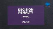 Wolves Penalty GIF by MolaTV