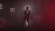 Merry Christmas GIF by NE-YO