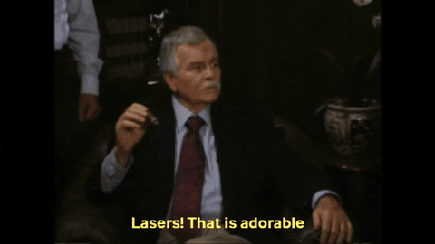 Lightfoot510 giphygifmaker its alway sunny GIF