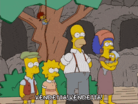 homer simpson GIF