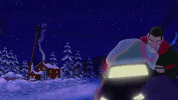 Adam Sandler Hanukkah GIF by filmeditor