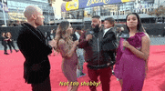 dj khaled GIF by AMAs