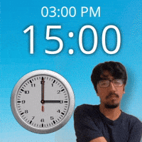 15:00