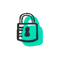 Education Learning Sticker by TheSkillsNetwork