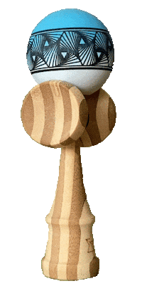 Japan Israel Sticker by KendamaIsrael