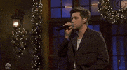 Snl GIF by Saturday Night Live