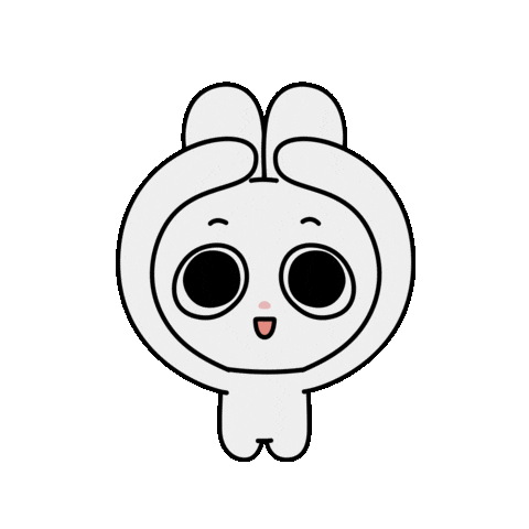 Couple Yes Sticker
