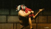 music video spin GIF by CALABRESE