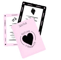 Sticker by sexitive