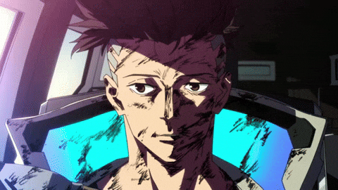 Sad David Martinez GIF
